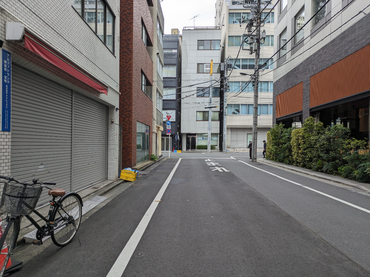 fresh/building/J00100384739_2