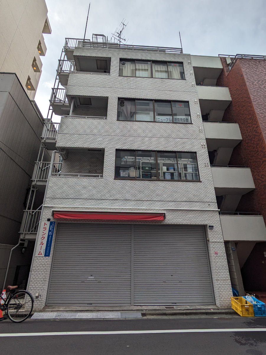 fresh/building/J00100384739_6