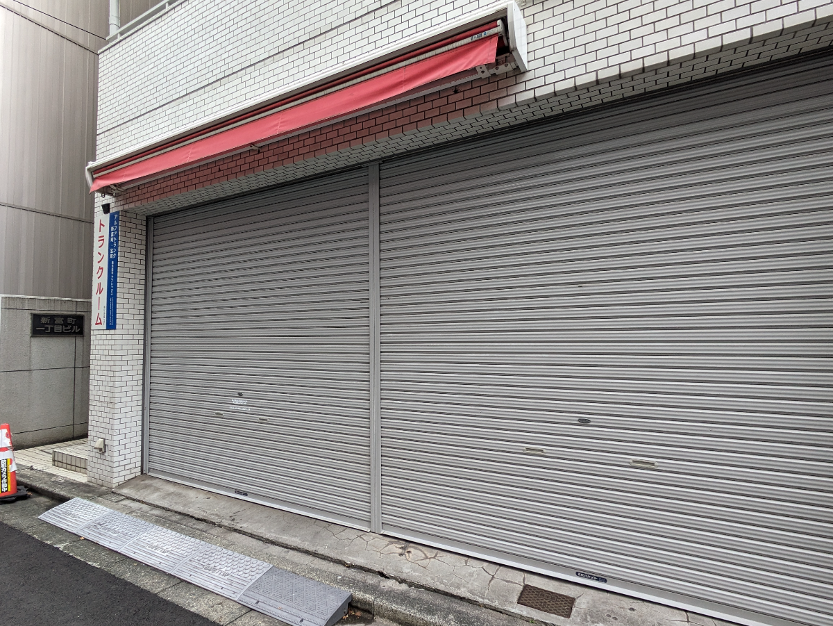 fresh/building/J00100384739_8