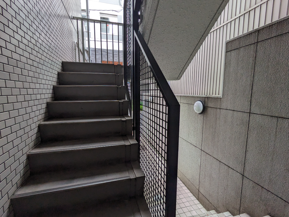 fresh/building/J00100384739_9