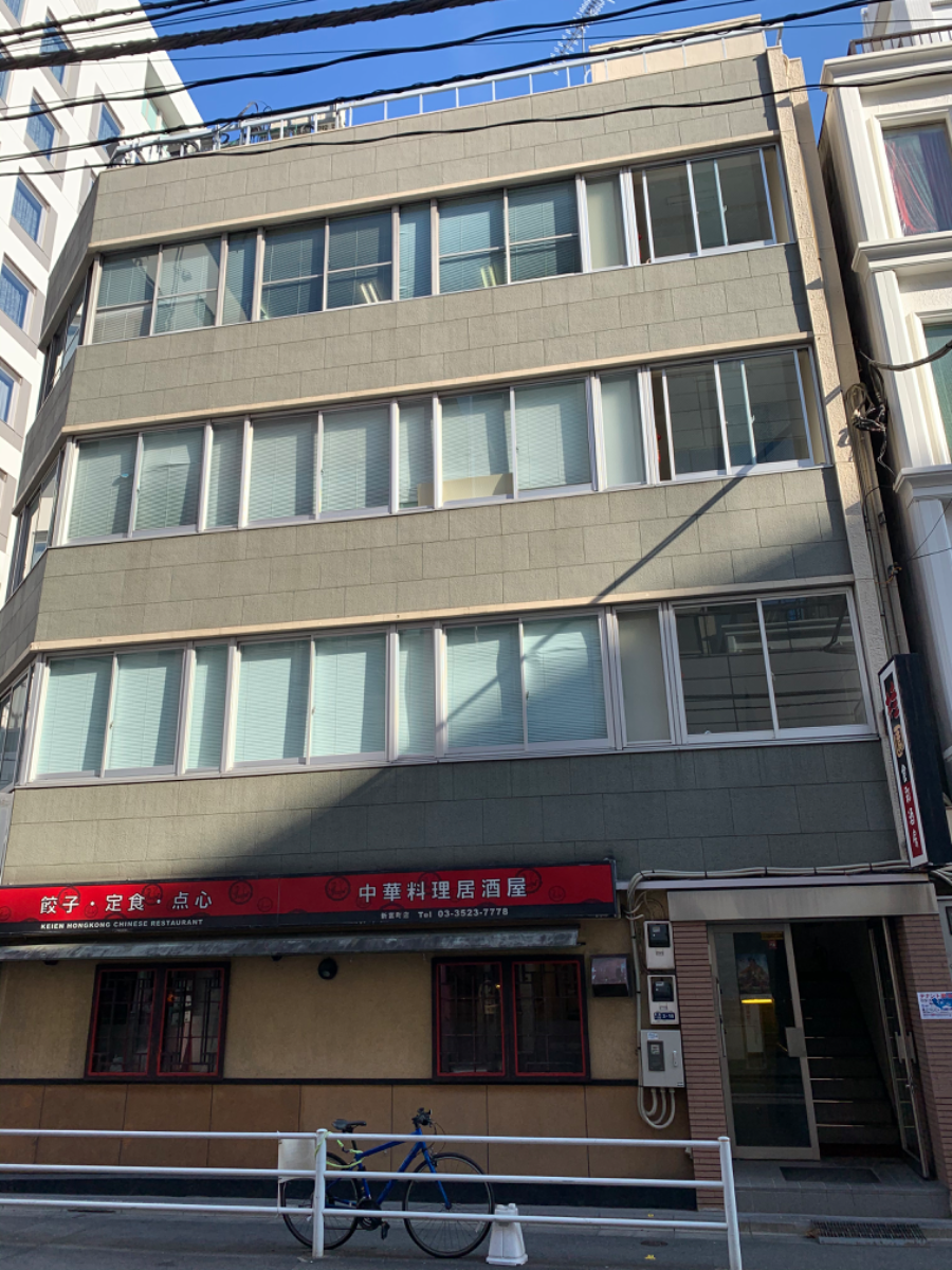 fresh/building/J00100384740_1