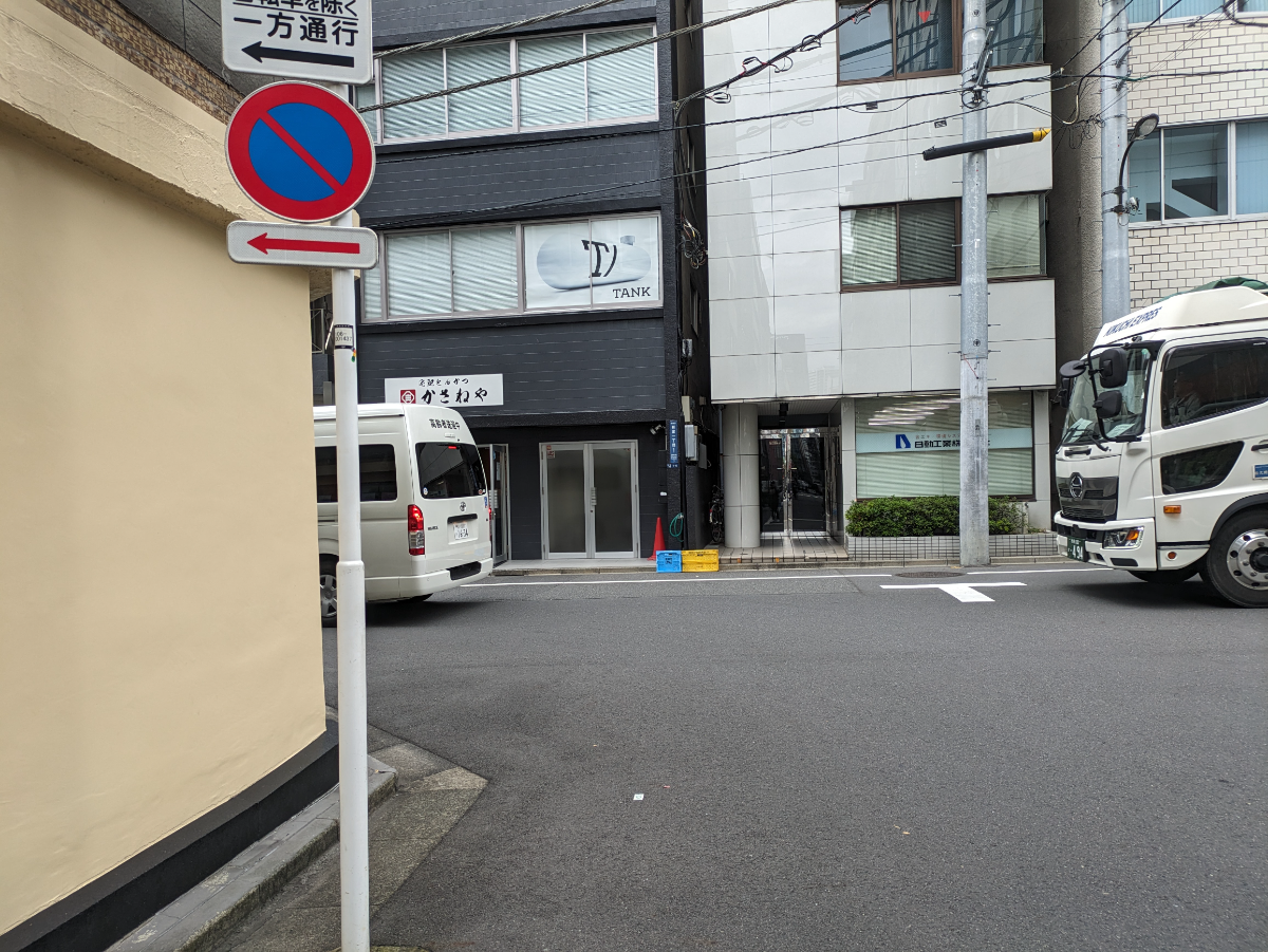 fresh/building/J00100384740_11