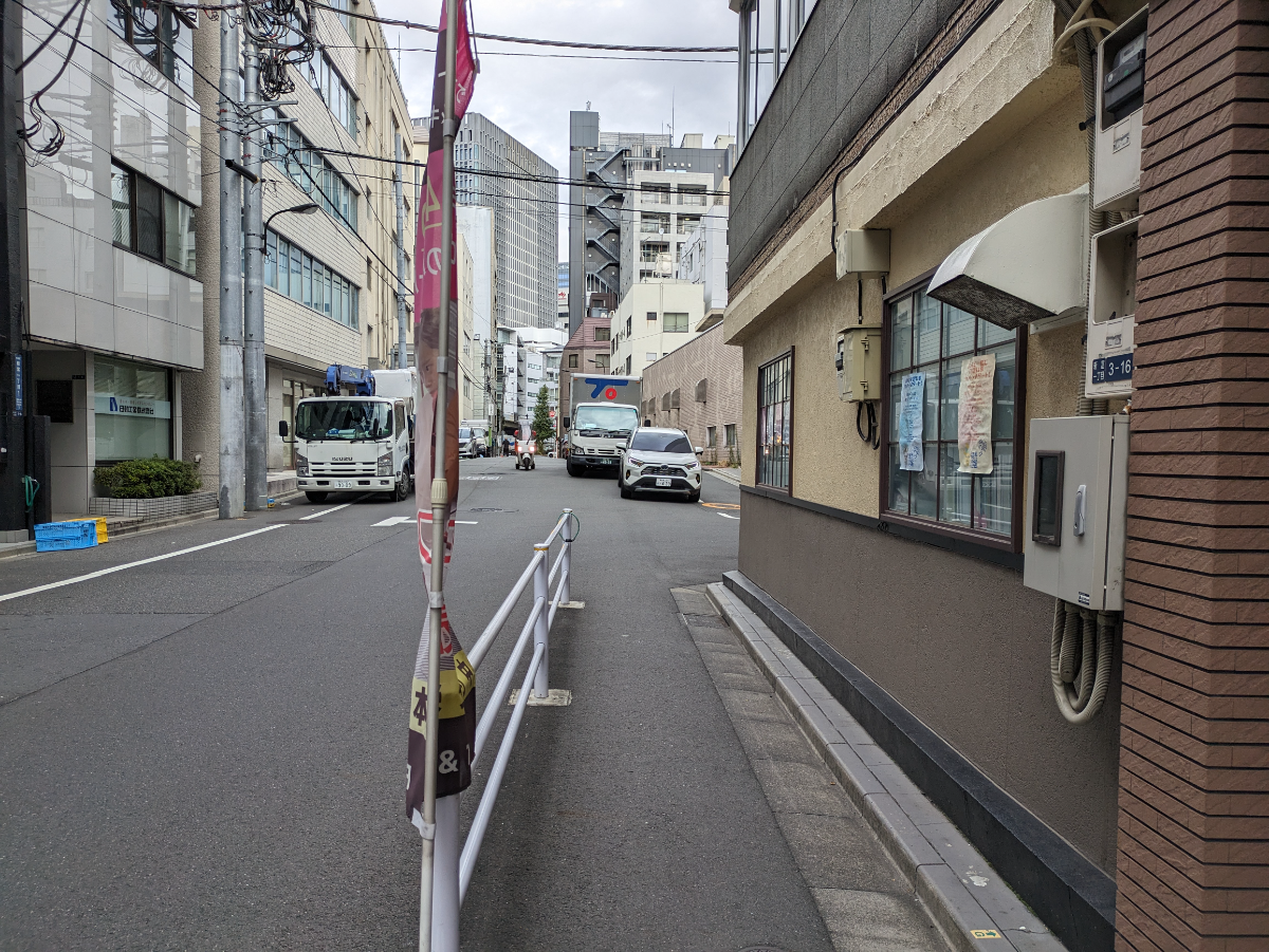 fresh/building/J00100384740_13