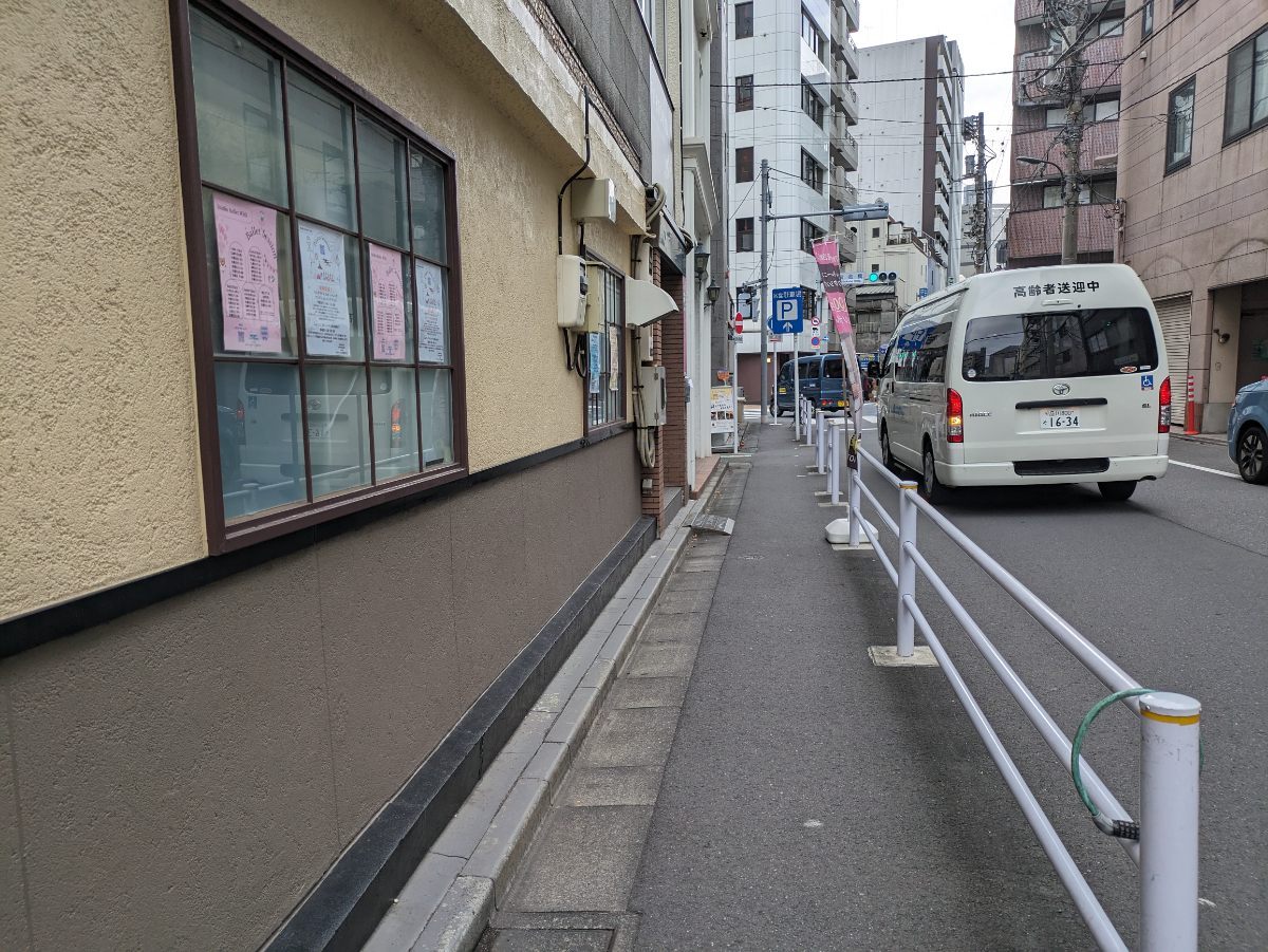 fresh/building/J00100384740_14