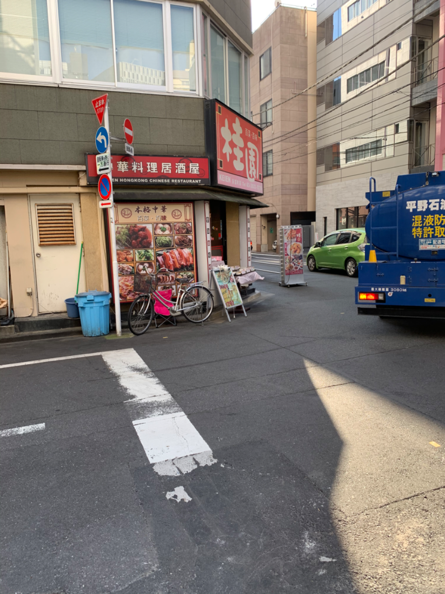 fresh/building/J00100384740_2