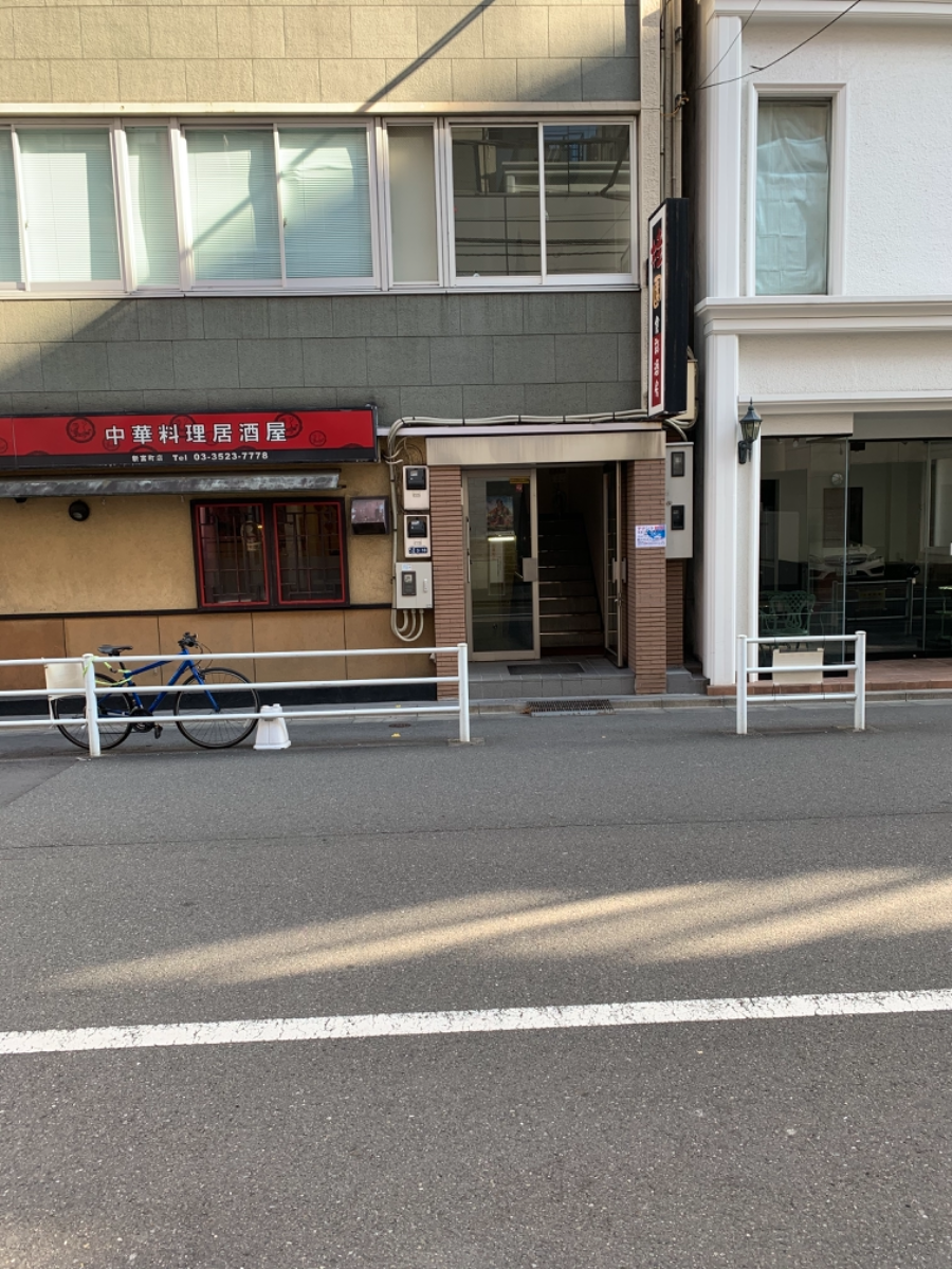 fresh/building/J00100384740_3