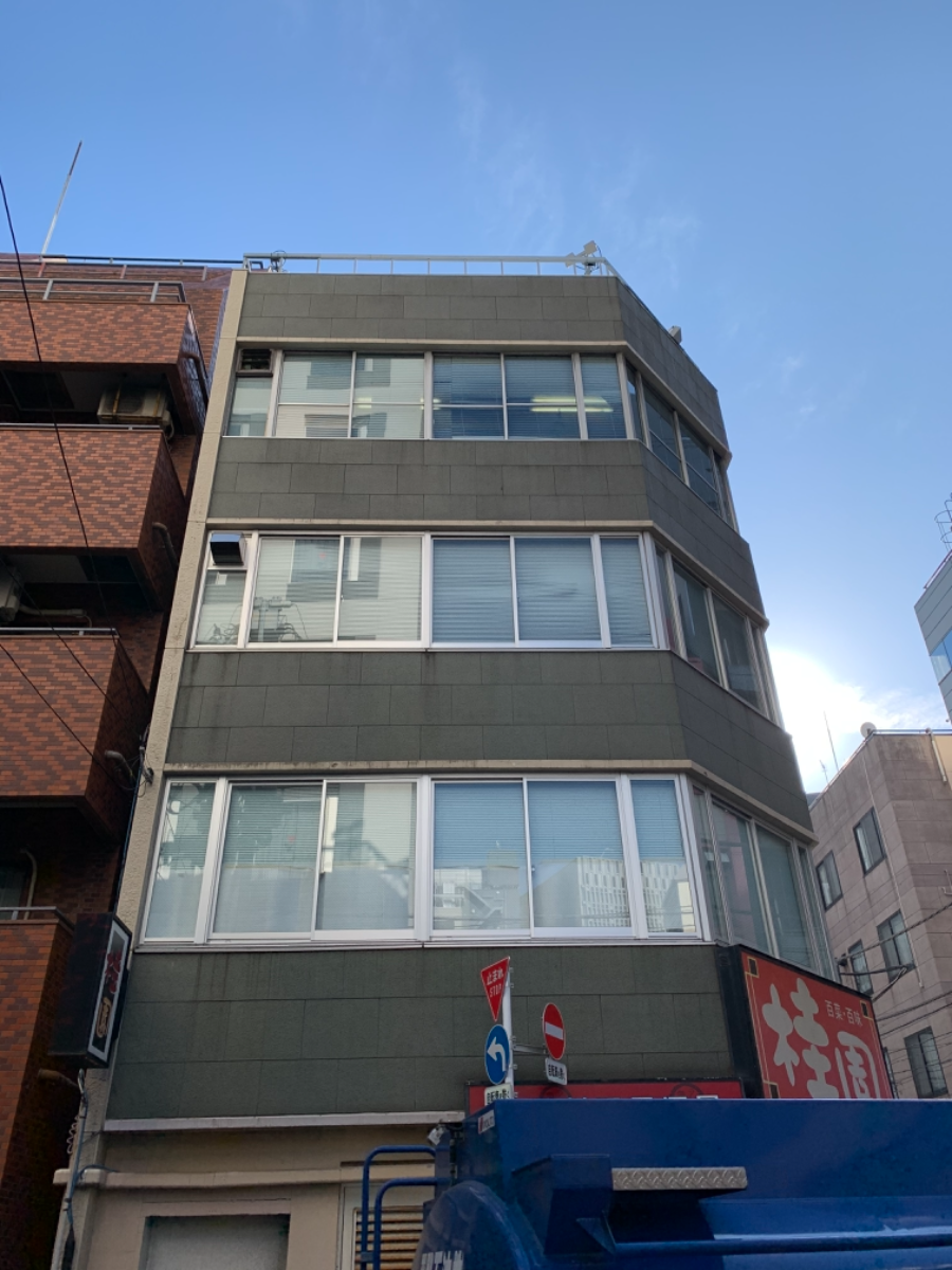 fresh/building/J00100384740_4