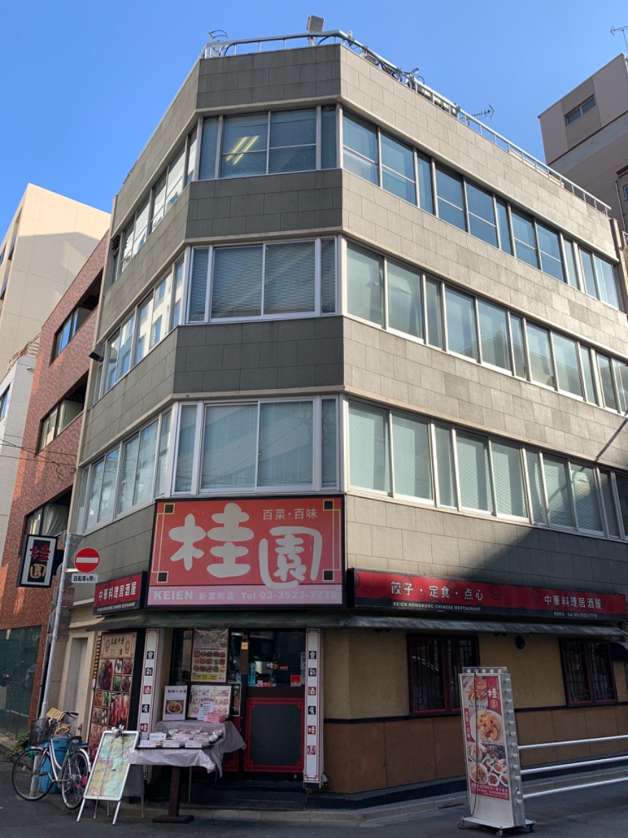 fresh/building/J00100384740_5