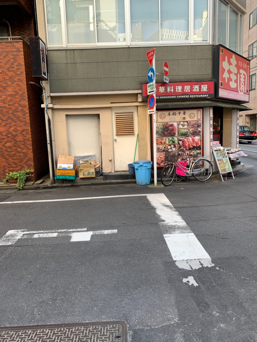 fresh/building/J00100384740_6