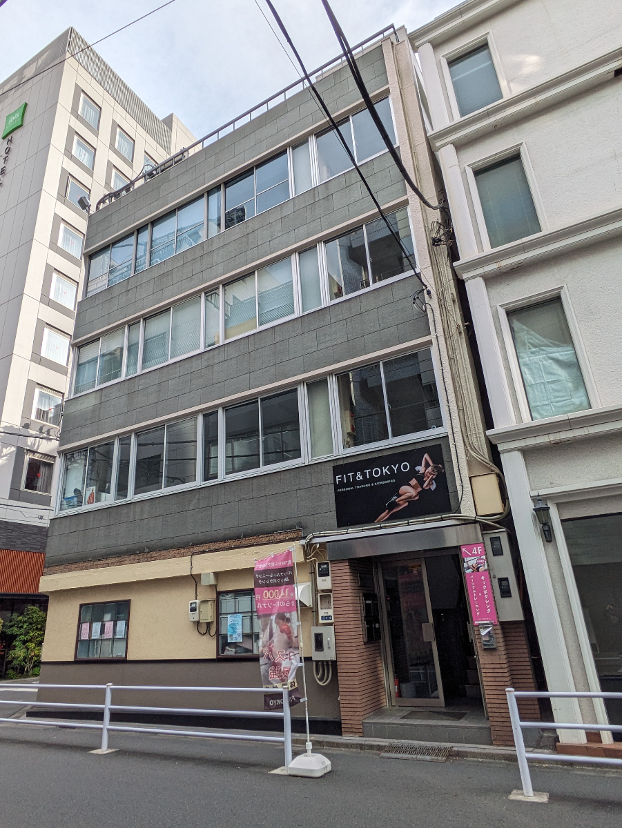 fresh/building/J00100384740_7