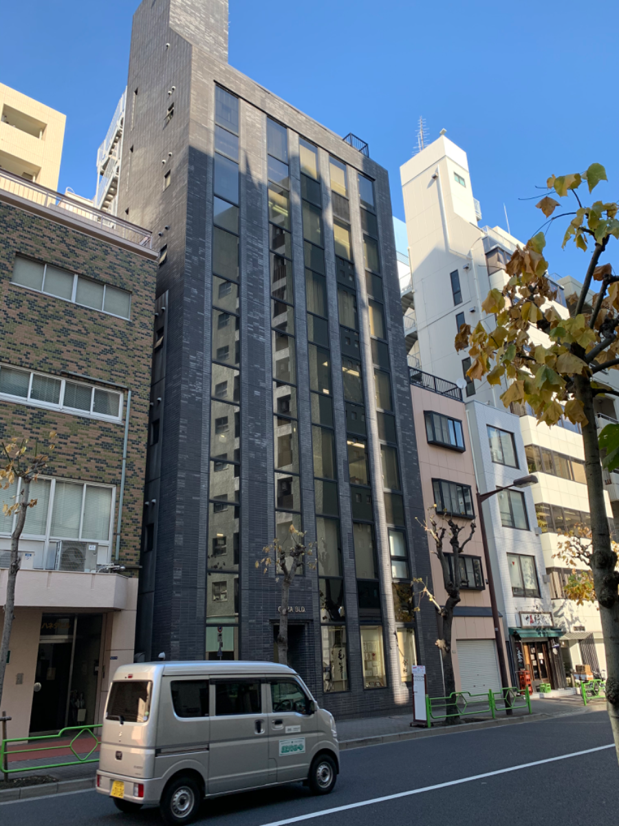 fresh/building/J00100384741_1