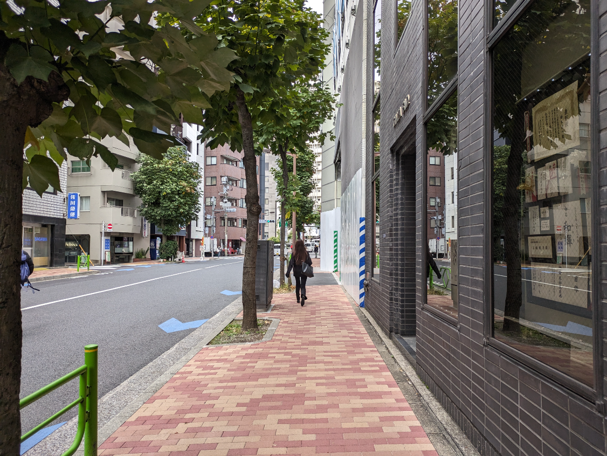 fresh/building/J00100384741_15