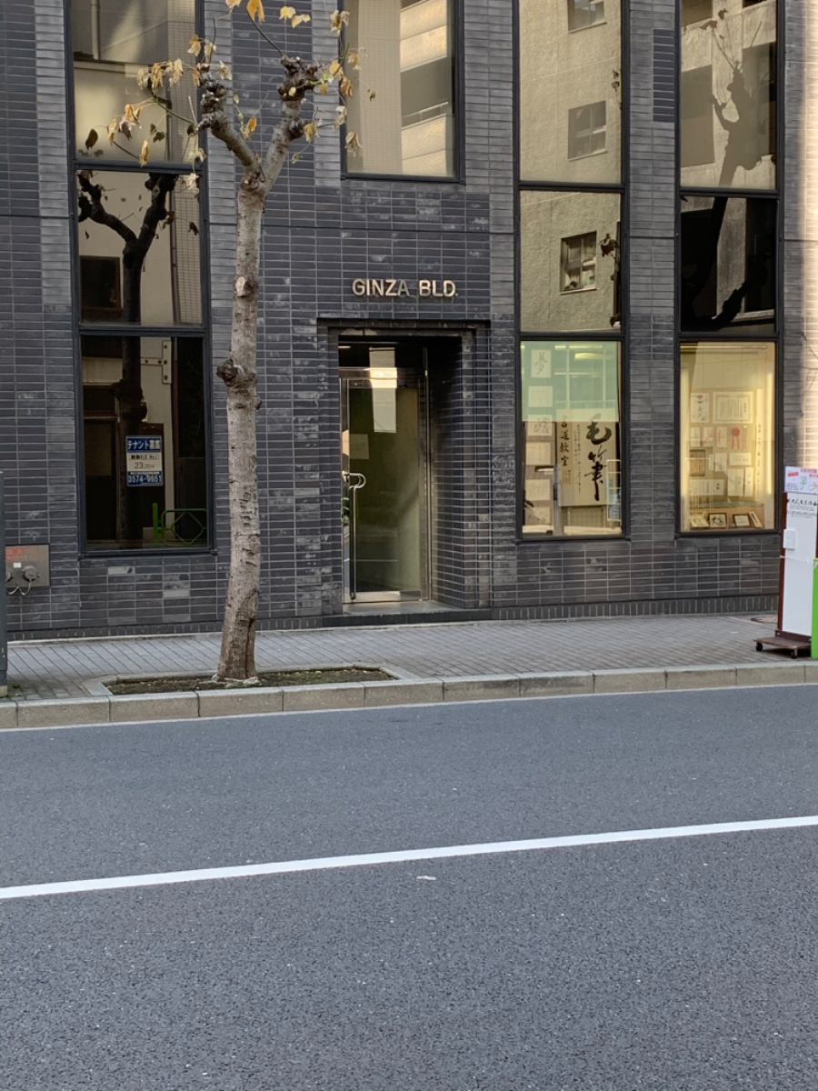 fresh/building/J00100384741_16