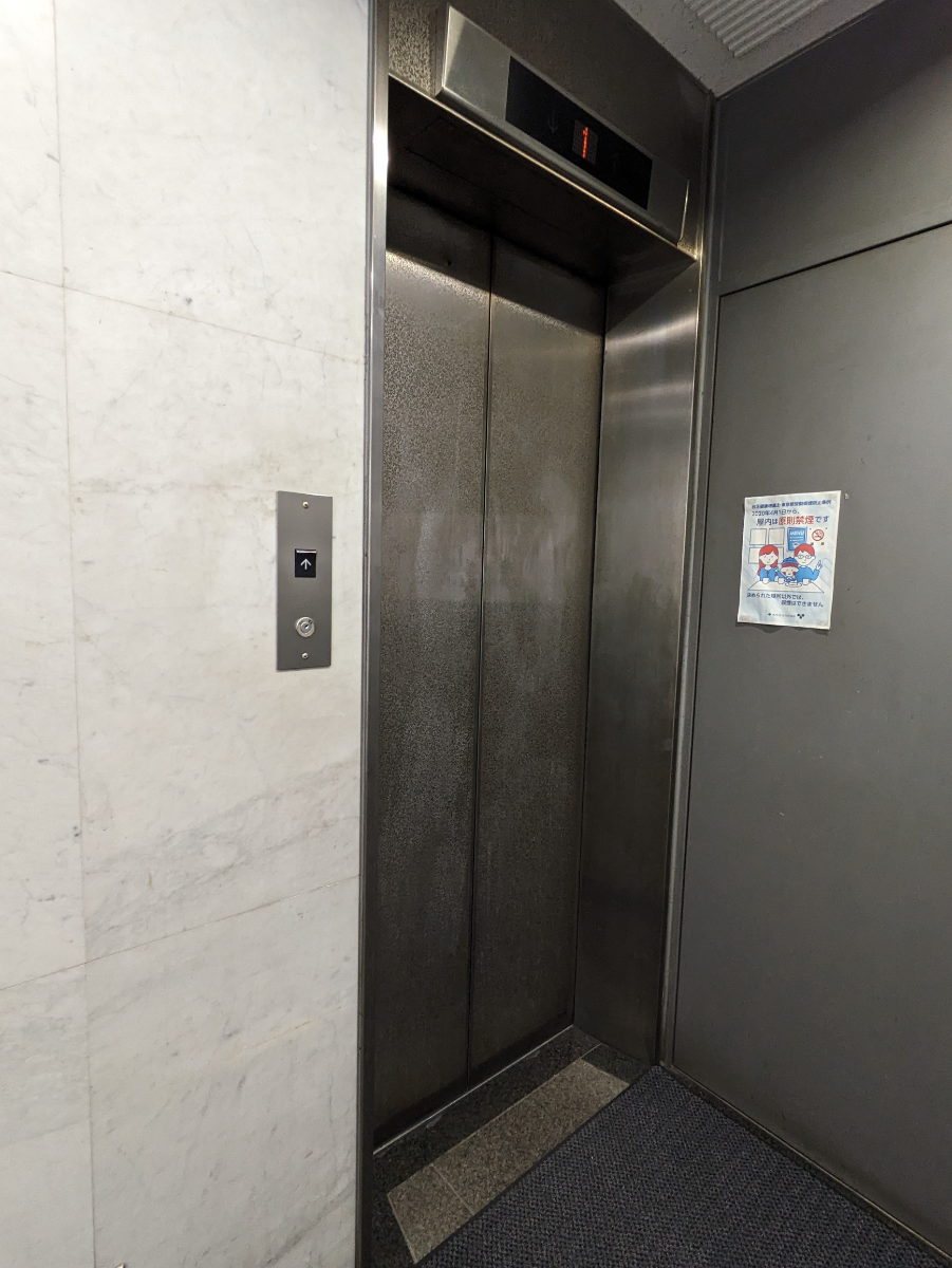 fresh/building/J00100384741_4