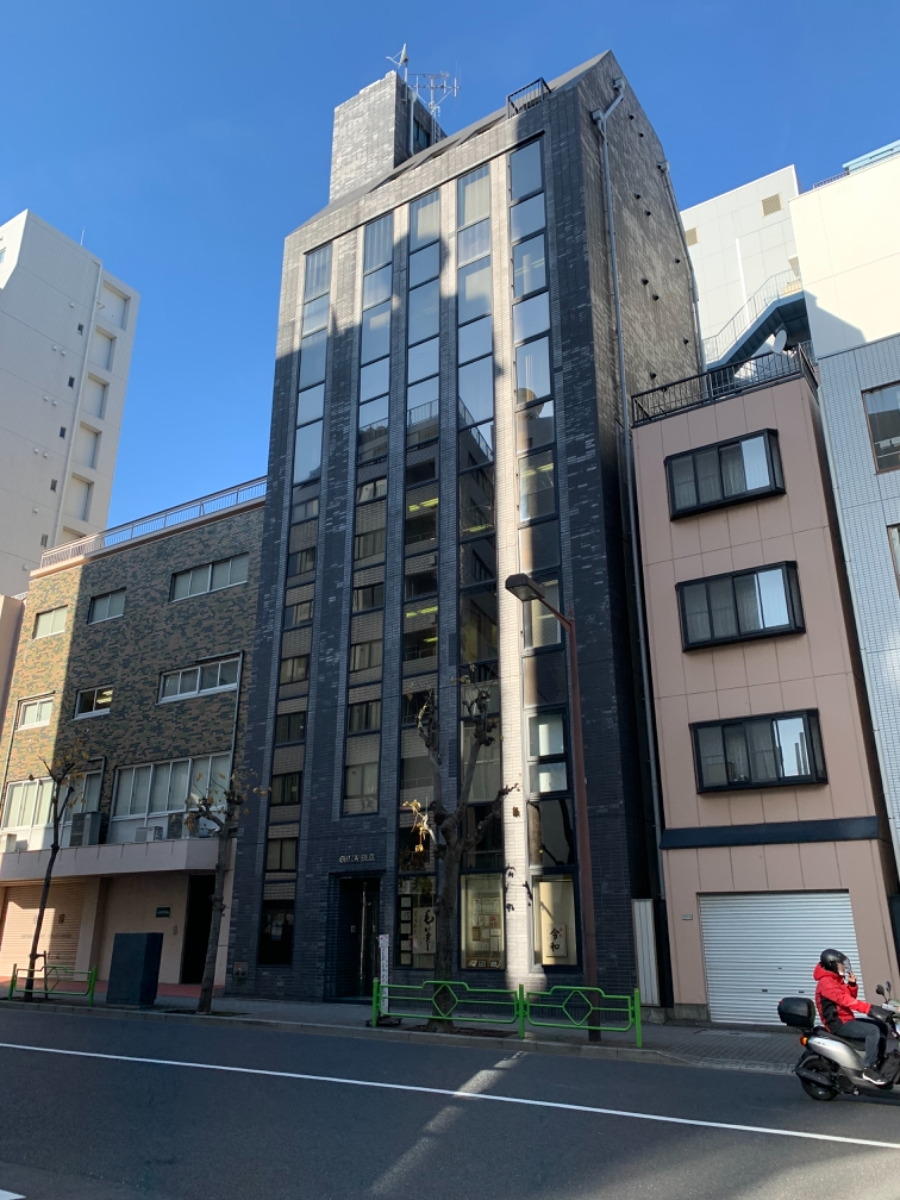 fresh/building/J00100384741_5