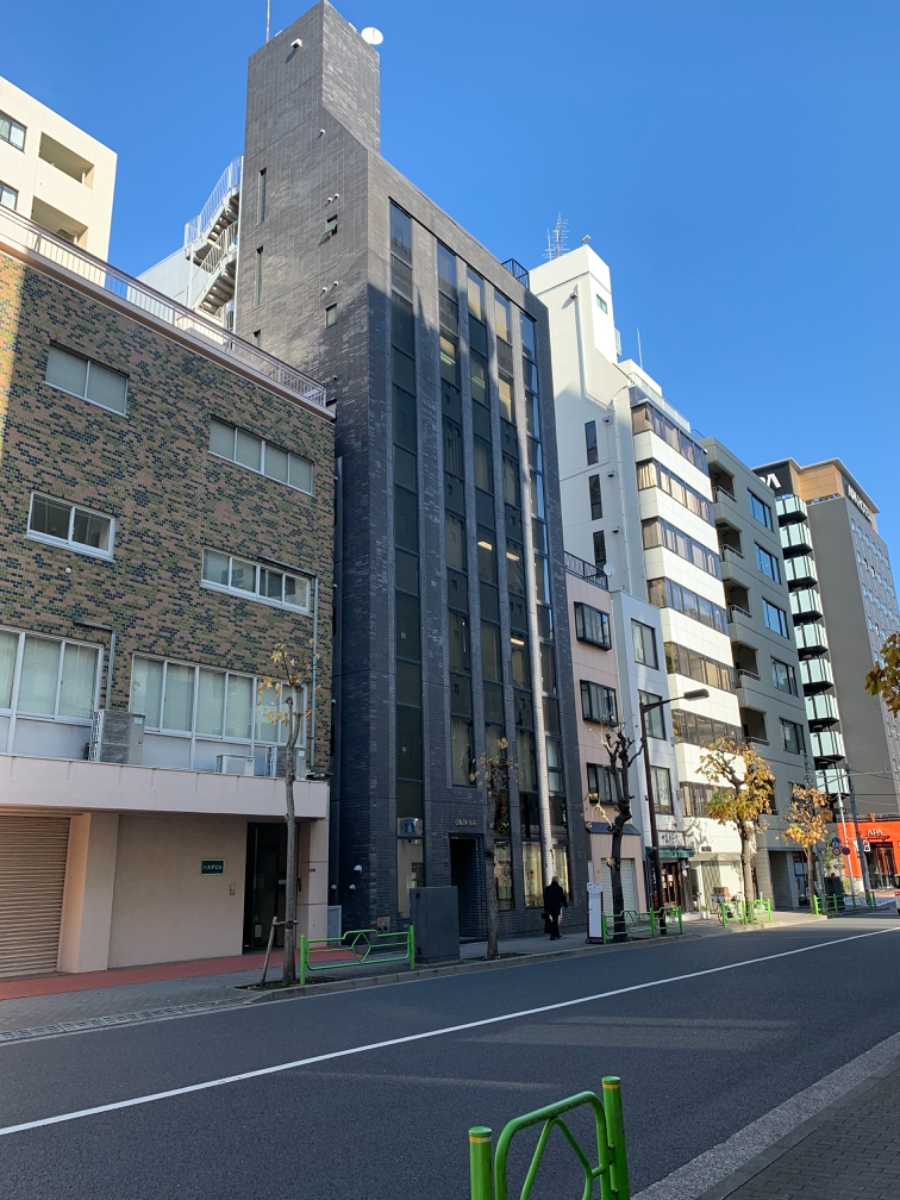 fresh/building/J00100384741_6