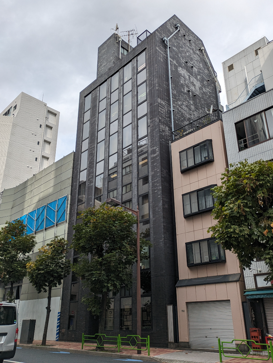 fresh/building/J00100384741_7