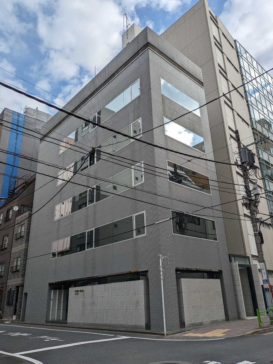 fresh/building/J00100384745_1