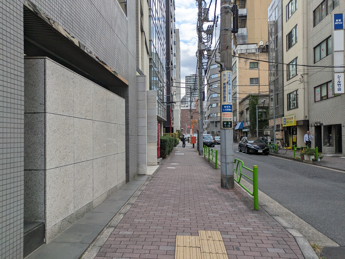 fresh/building/J00100384745_10