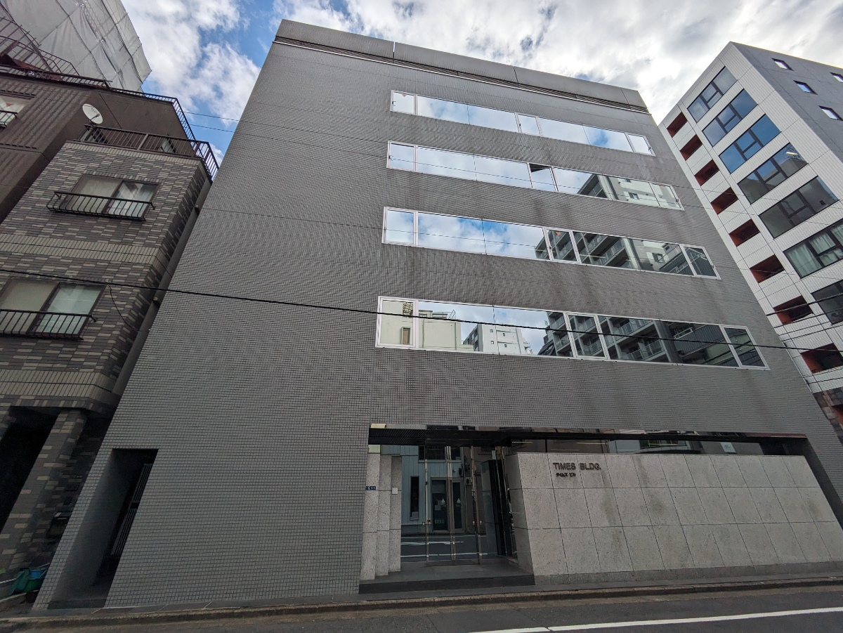 fresh/building/J00100384745_11