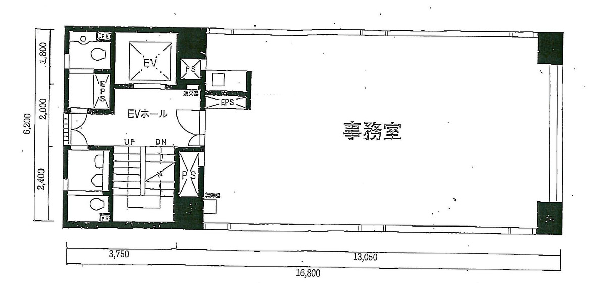 fresh/building/J00100384745_18