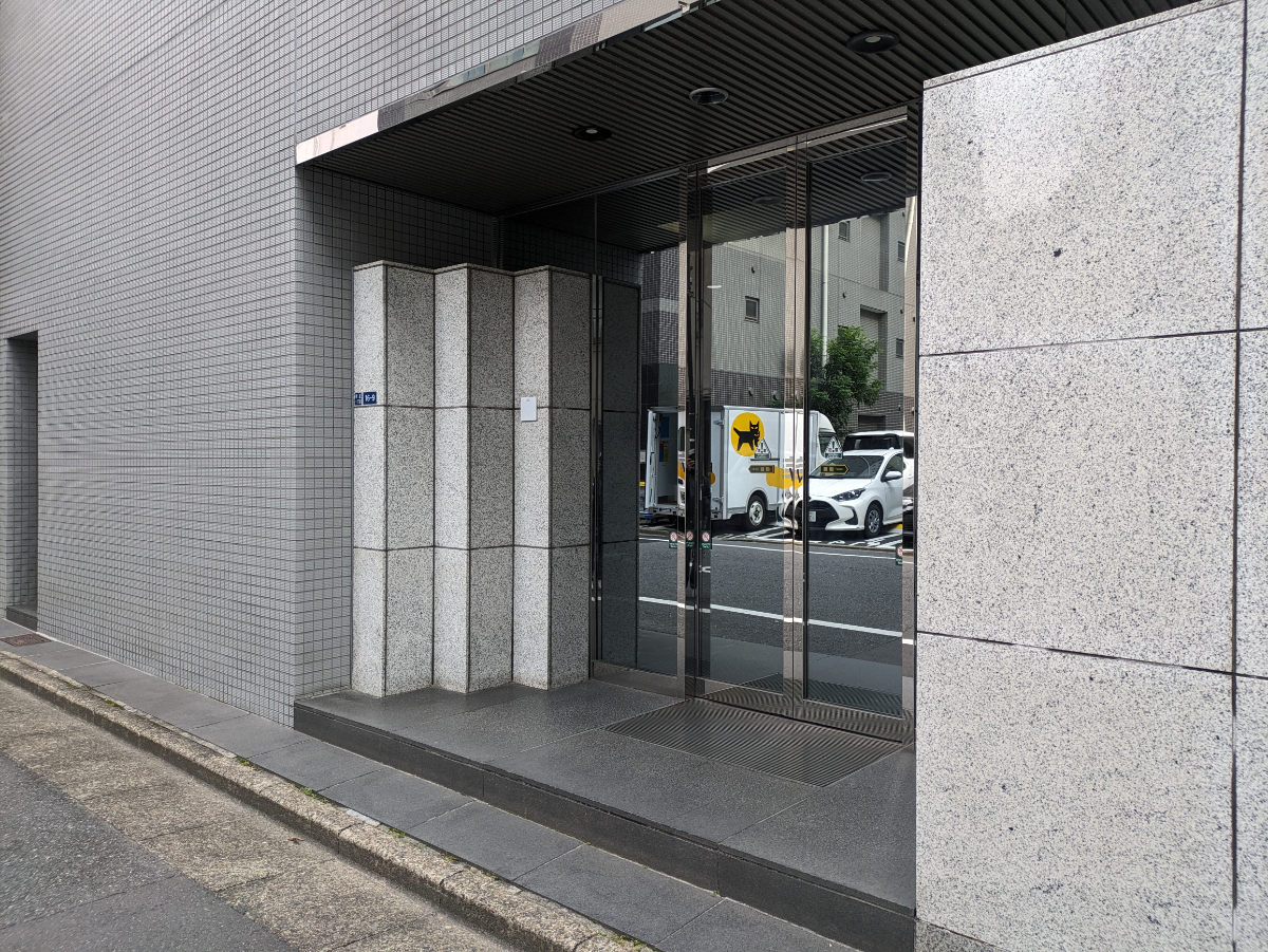 fresh/building/J00100384745_3