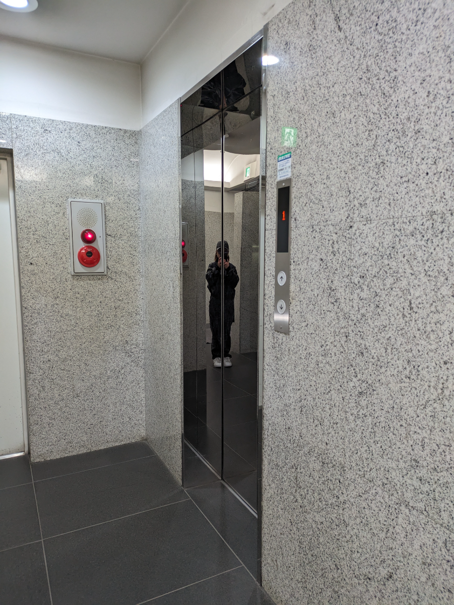 fresh/building/J00100384745_4