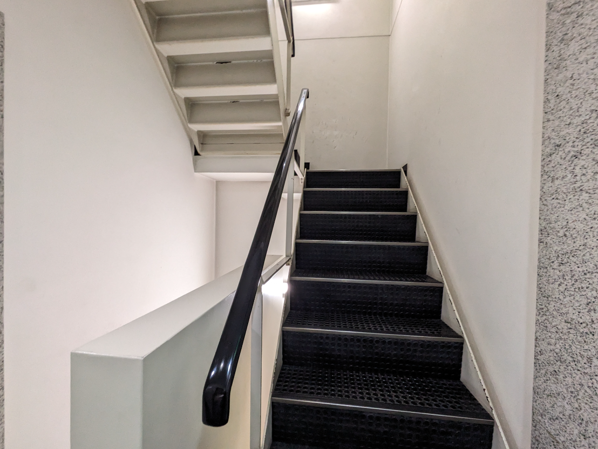 fresh/building/J00100384745_5