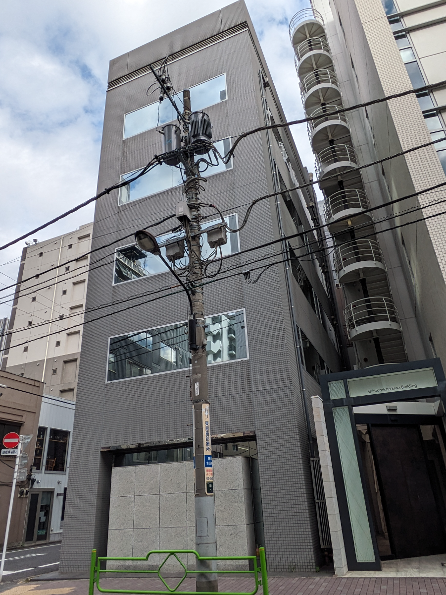 fresh/building/J00100384745_8