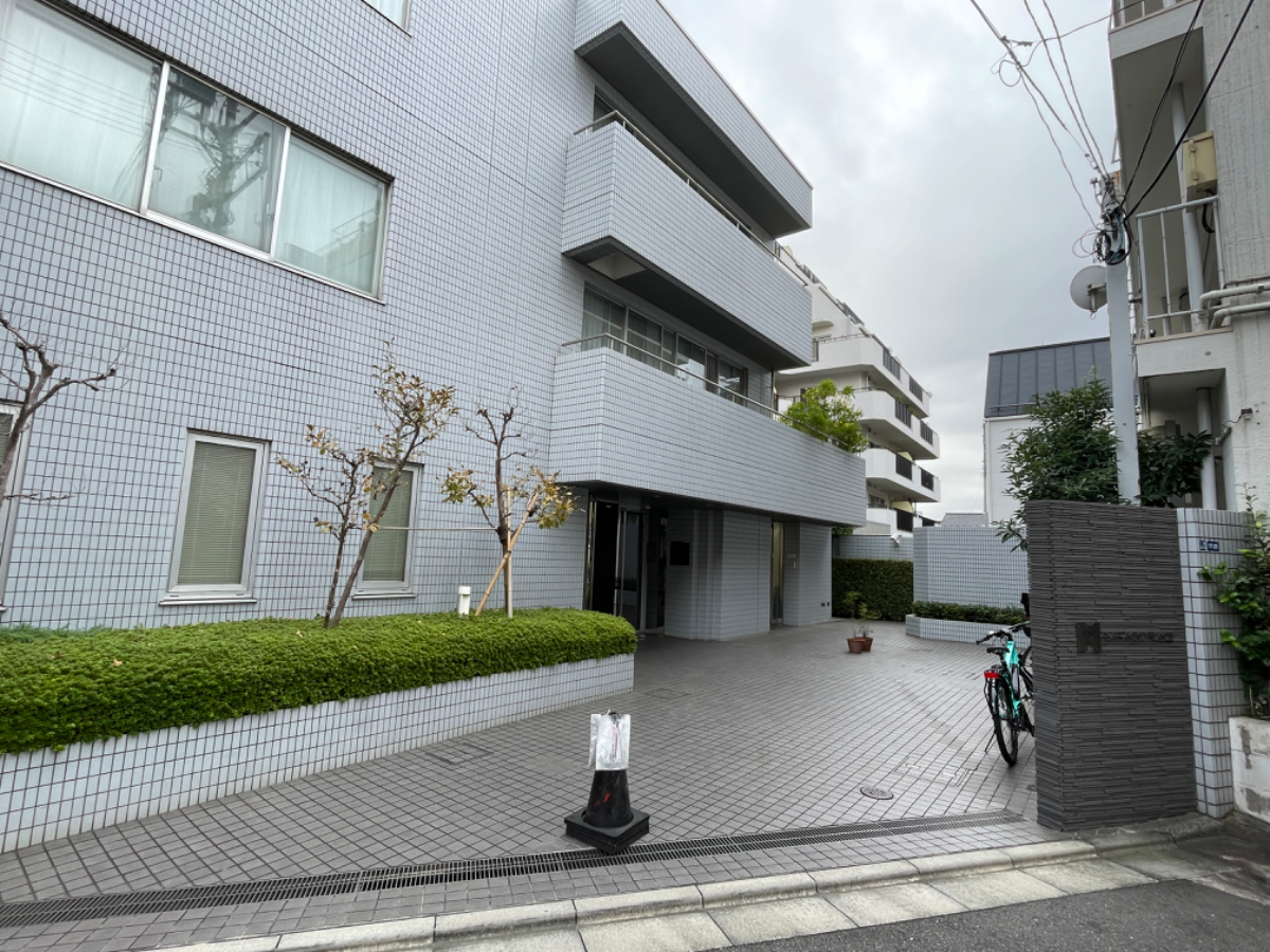 fresh/building/J00100384746_11