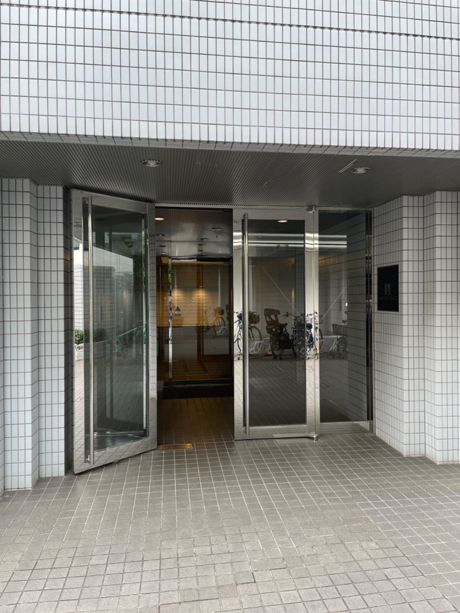fresh/building/J00100384746_3