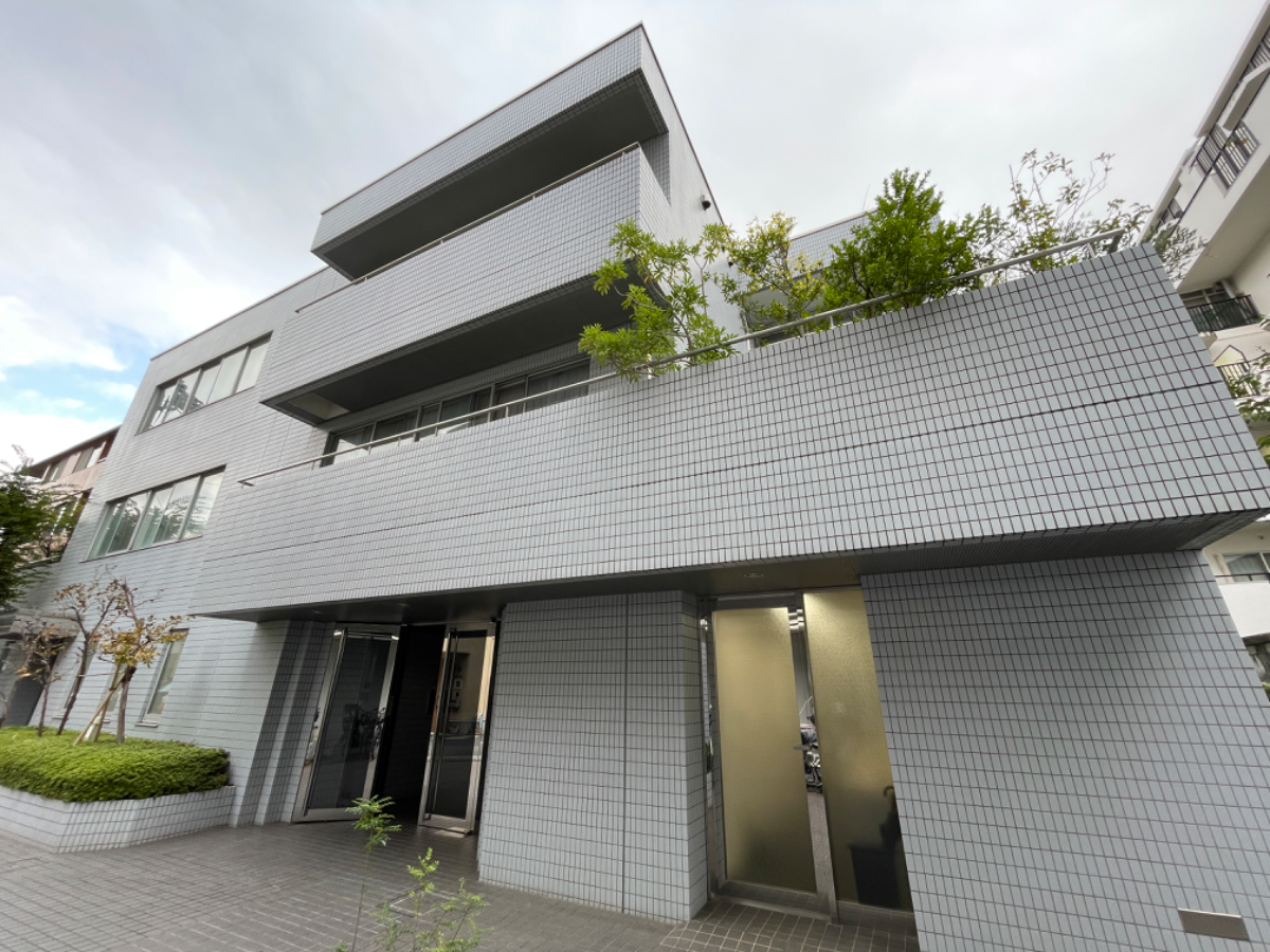 fresh/building/J00100384746_8