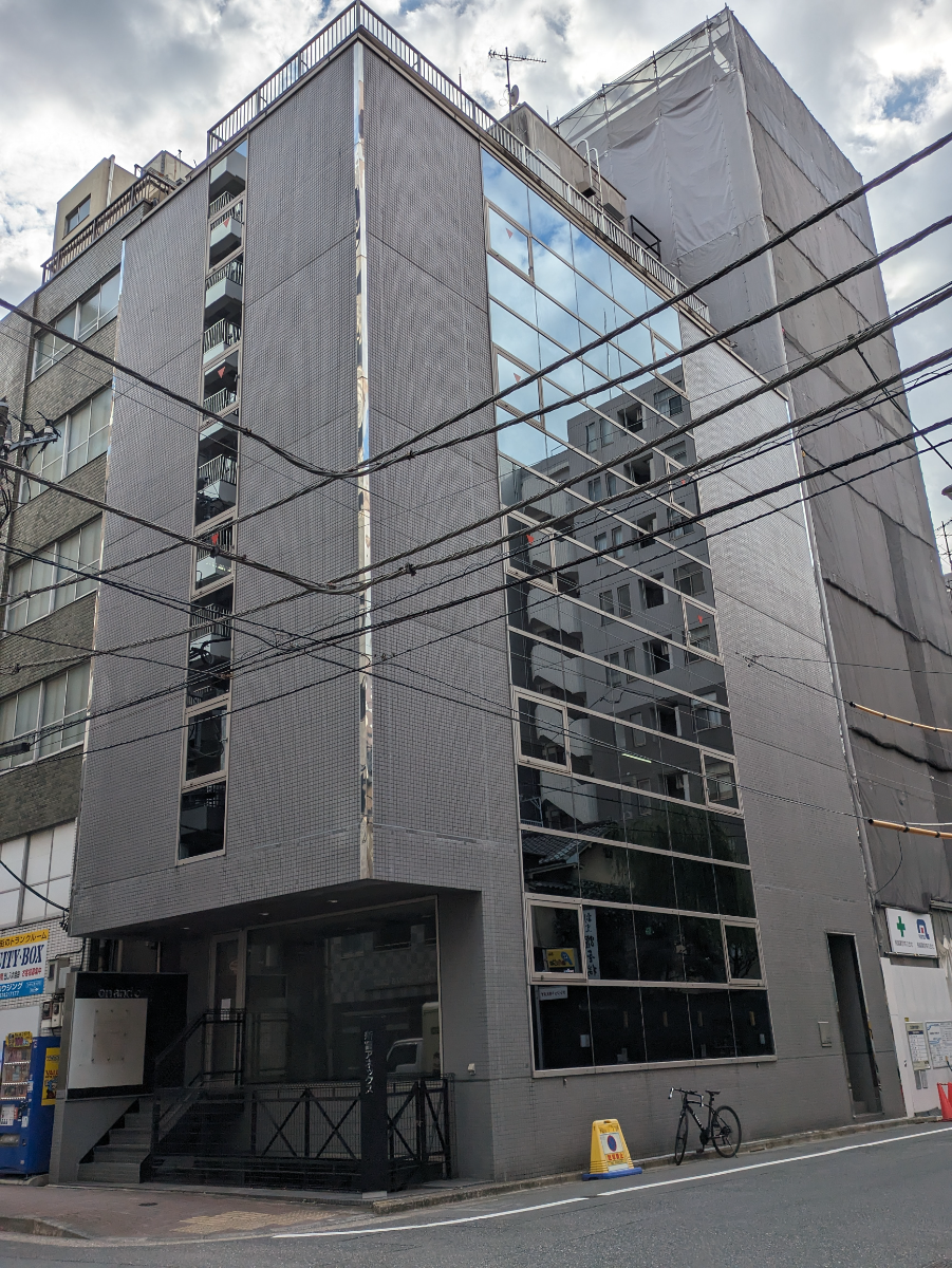 fresh/building/J00100384753_1