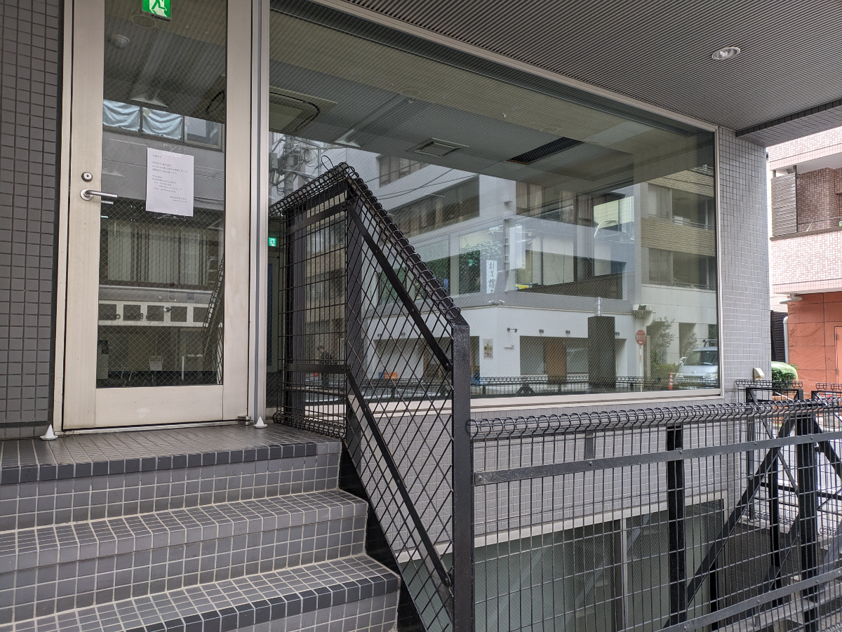 fresh/building/J00100384753_10