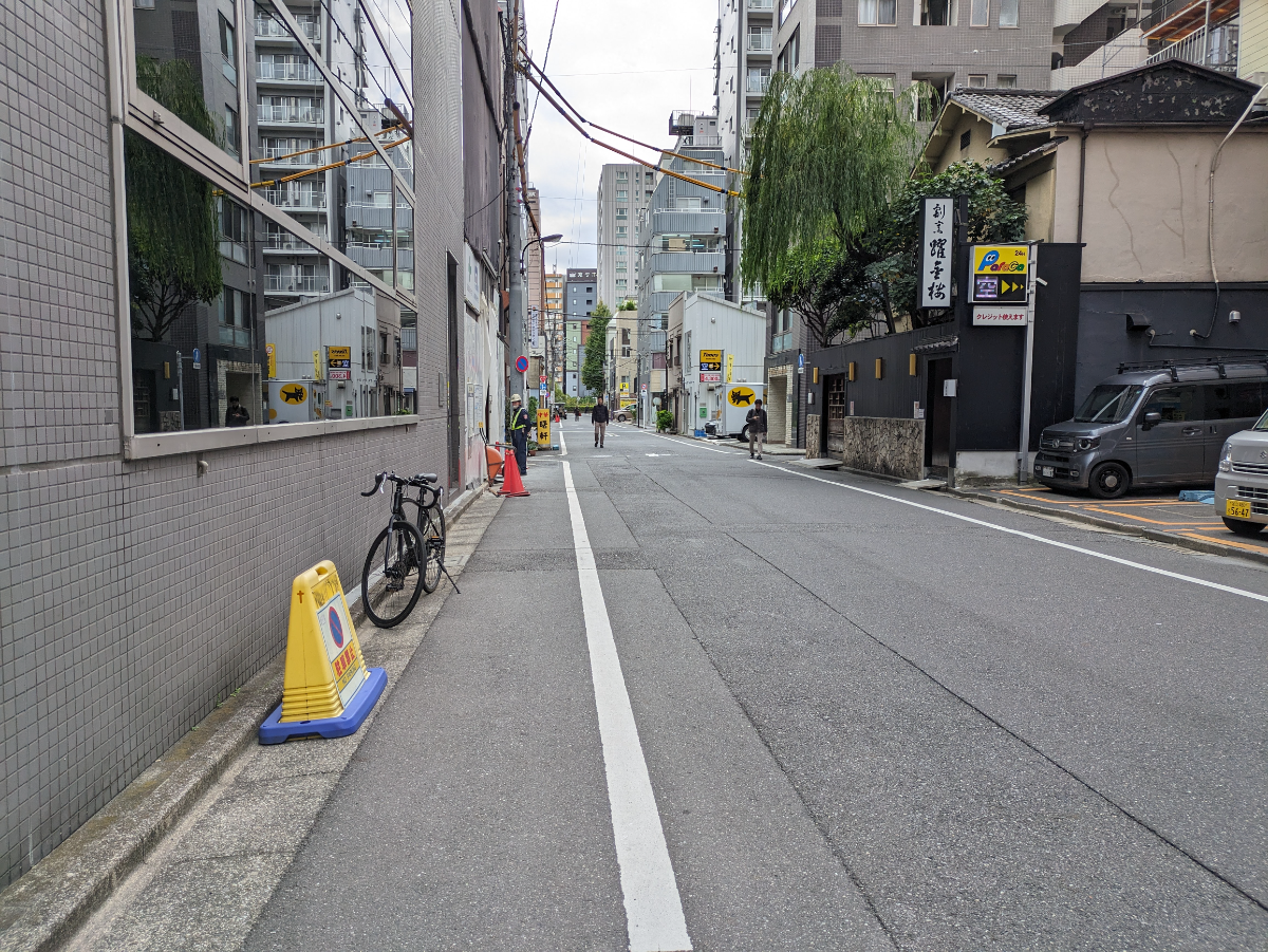 fresh/building/J00100384753_12