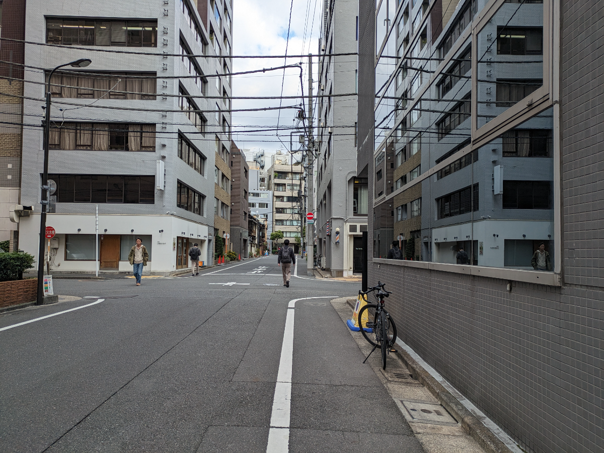 fresh/building/J00100384753_14