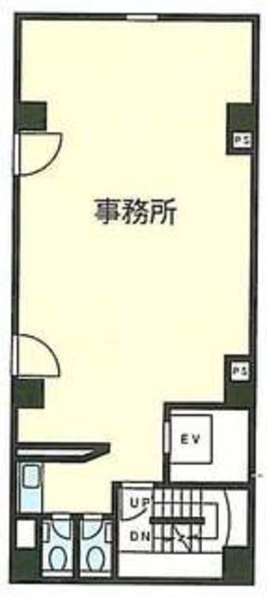 fresh/building/J00100384753_18