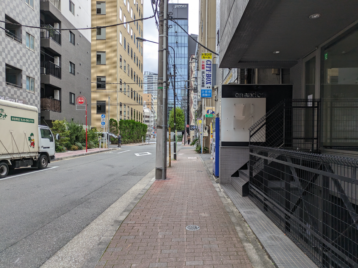 fresh/building/J00100384753_2