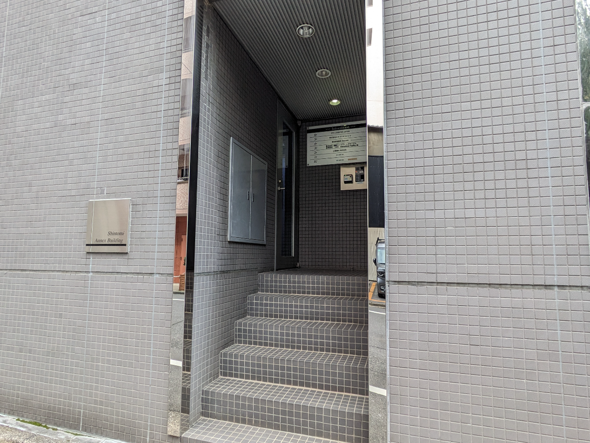 fresh/building/J00100384753_3