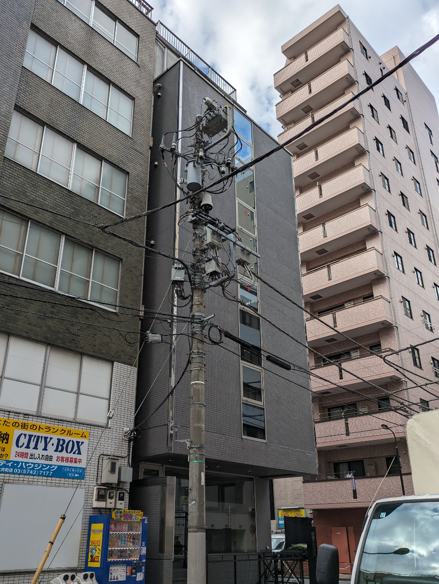 fresh/building/J00100384753_5