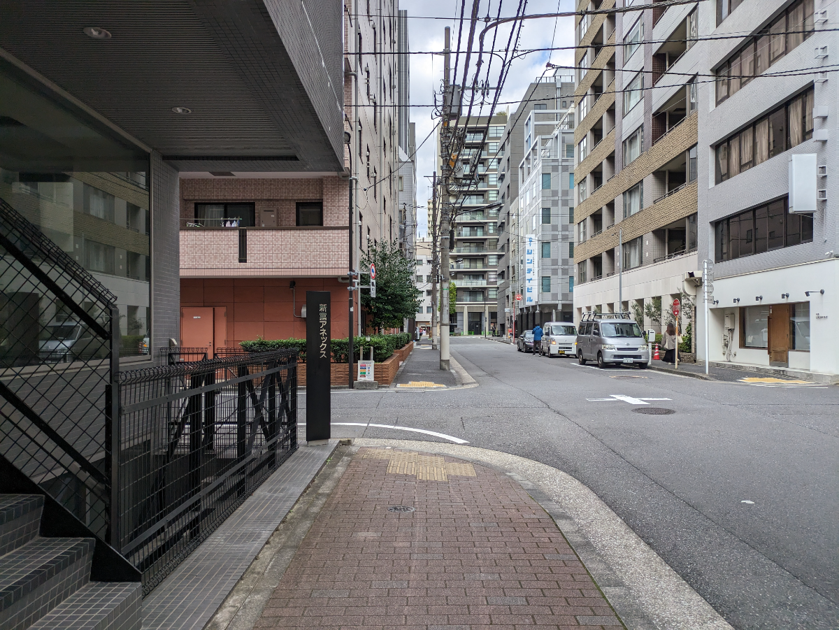 fresh/building/J00100384753_9