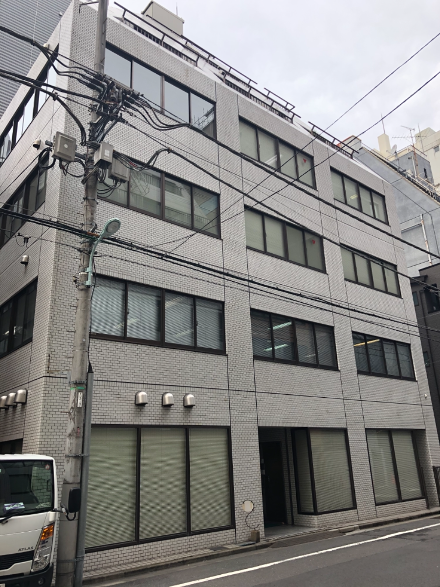 fresh/building/J00100384754_10