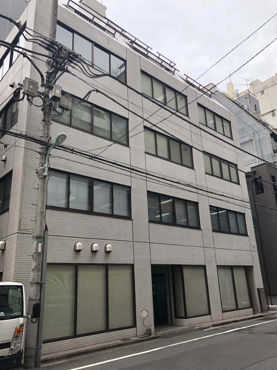 fresh/building/J00100384754_11