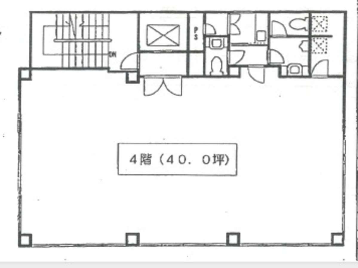 fresh/building/J00100384754_18