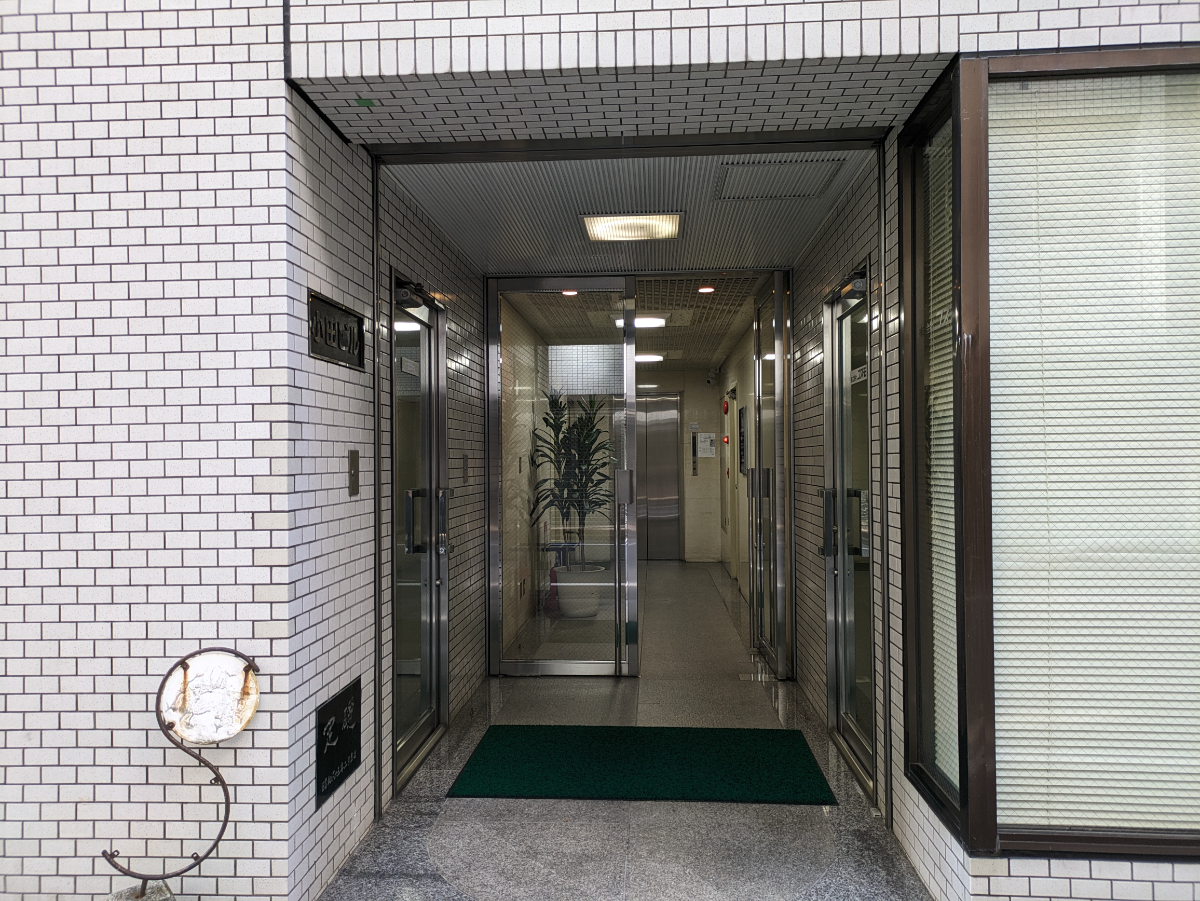 fresh/building/J00100384754_3