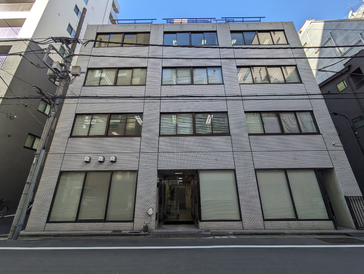 fresh/building/J00100384754_5