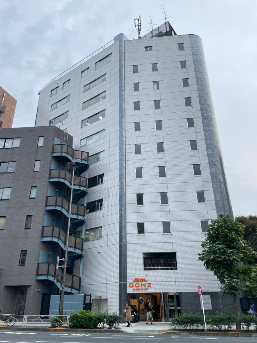 fresh/building/J00100384756_1