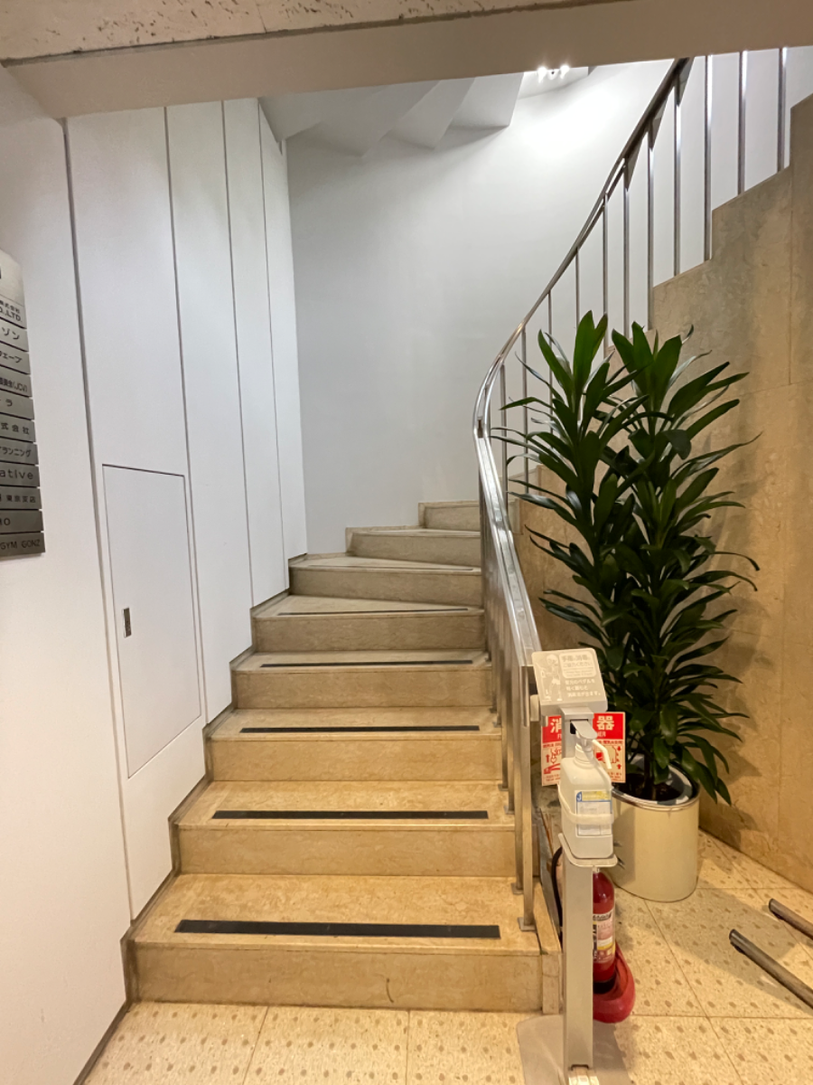 fresh/building/J00100384756_11