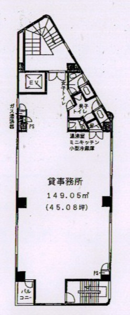 fresh/building/J00100384756_18