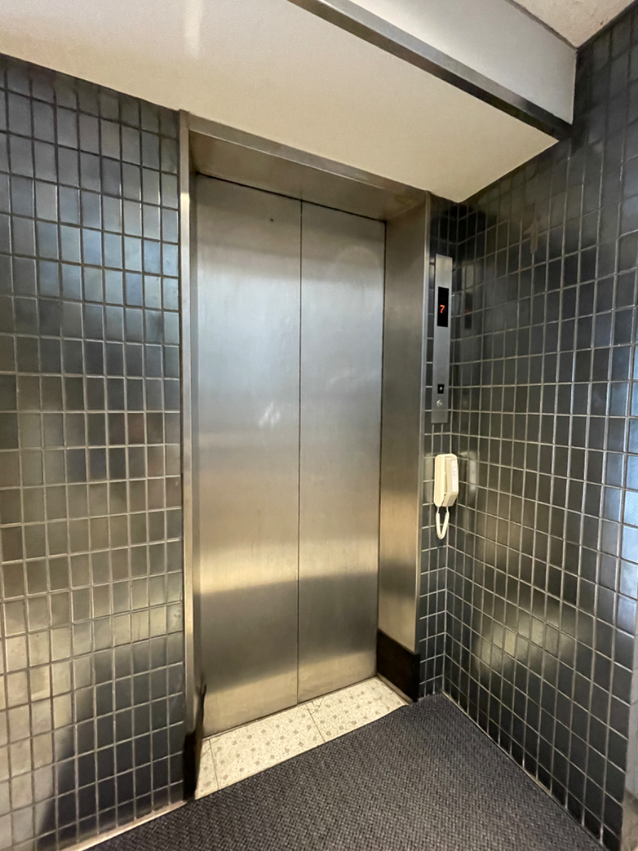 fresh/building/J00100384756_4